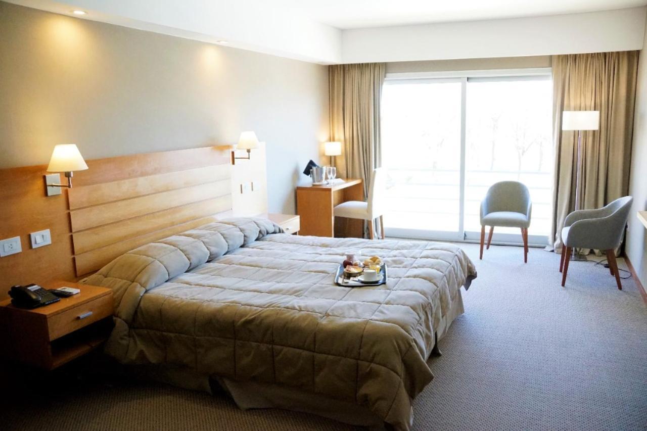 Howard Johnson San Francisco Сан Франсиско Екстериор снимка